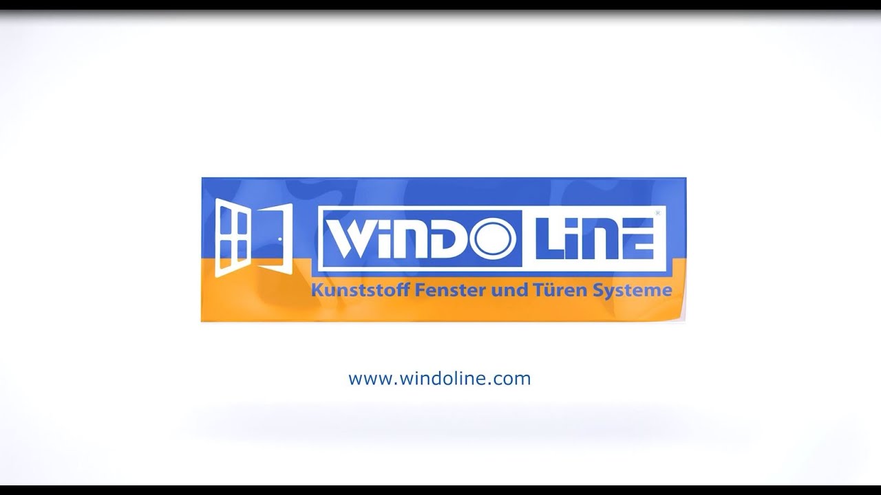 YAZICI Plastik Üretim