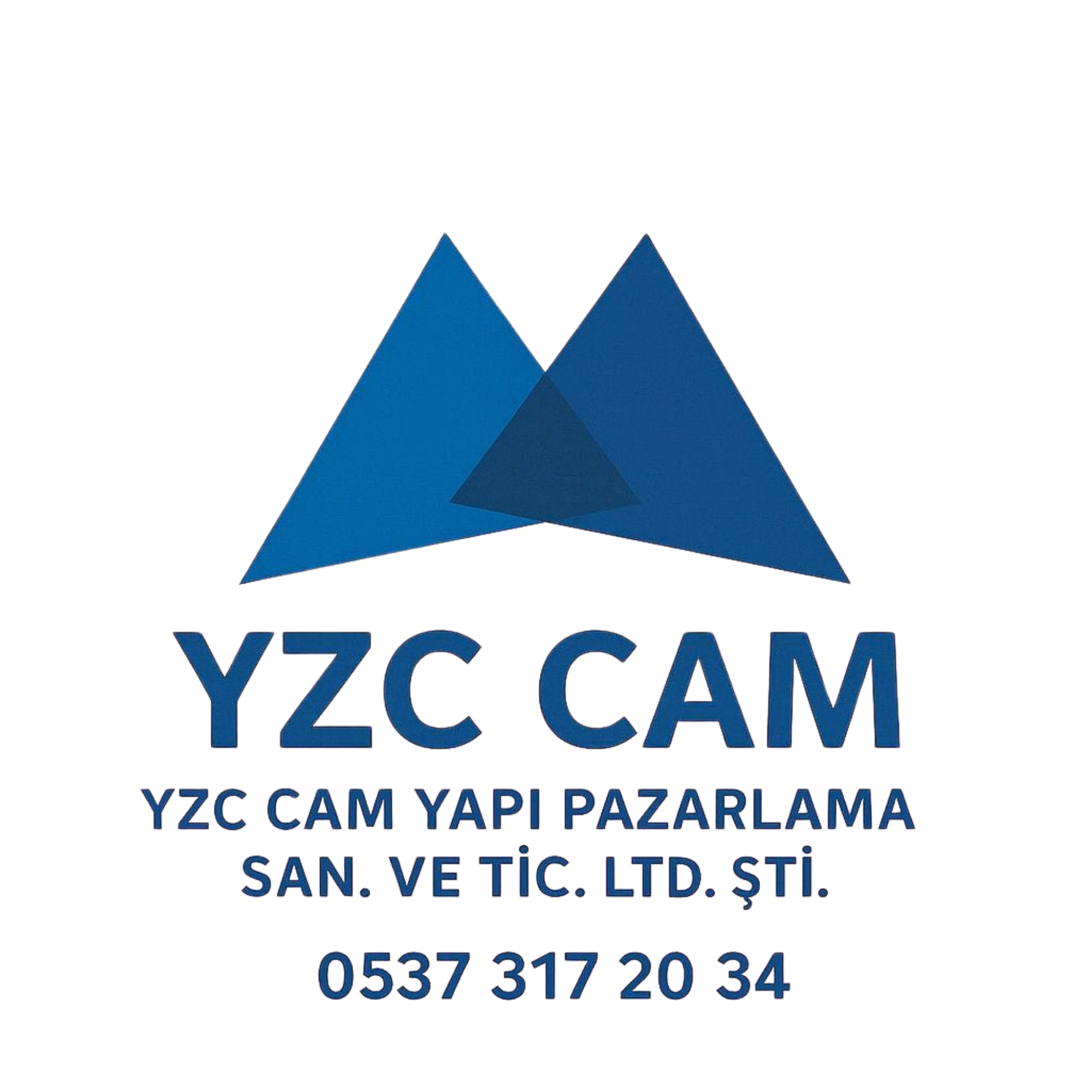 Yzccam